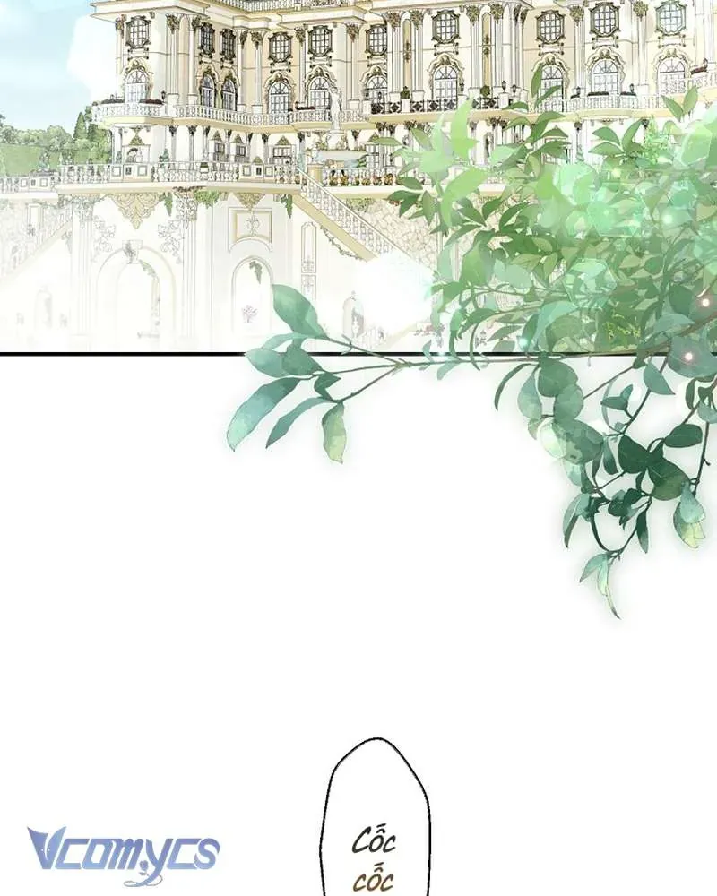 đọc truyện Các Nam Chính Đã Bị Nữ Phụ Cướp Mất Chương 64 ảnh 6 tại Thiên Thai Truyện