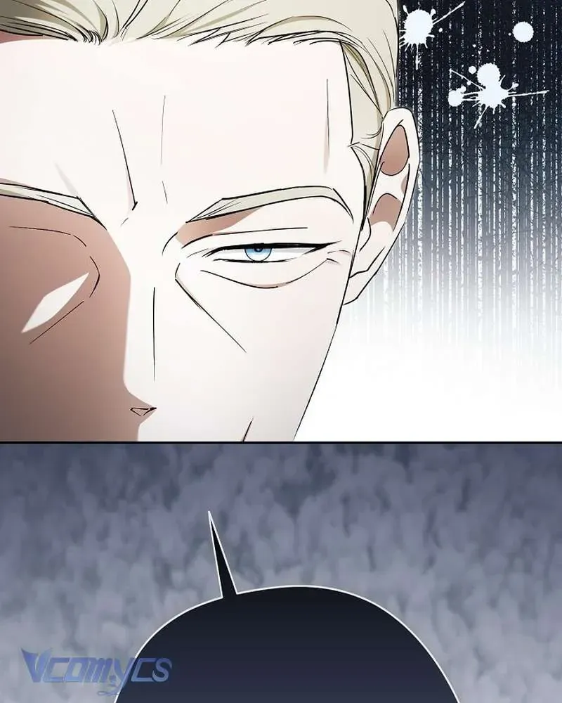 đọc truyện Các Nam Chính Đã Bị Nữ Phụ Cướp Mất Chương 64 ảnh 42 tại Thiên Thai Truyện