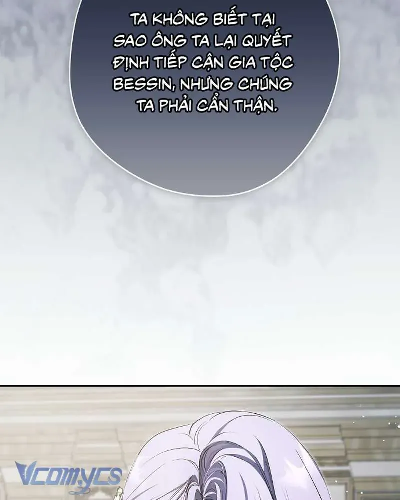 đọc truyện Các Nam Chính Đã Bị Nữ Phụ Cướp Mất Chương 64 ảnh 43 tại Thiên Thai Truyện