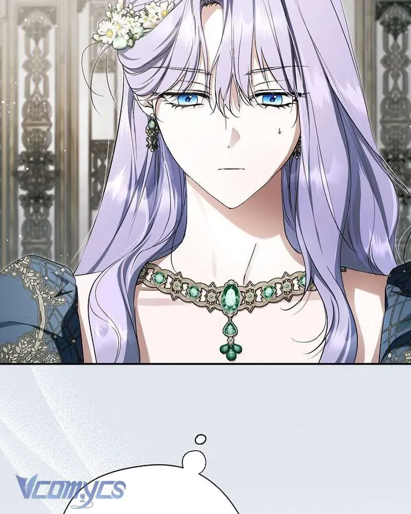 đọc truyện Các Nam Chính Đã Bị Nữ Phụ Cướp Mất Chương 64 ảnh 44 tại Thiên Thai Truyện