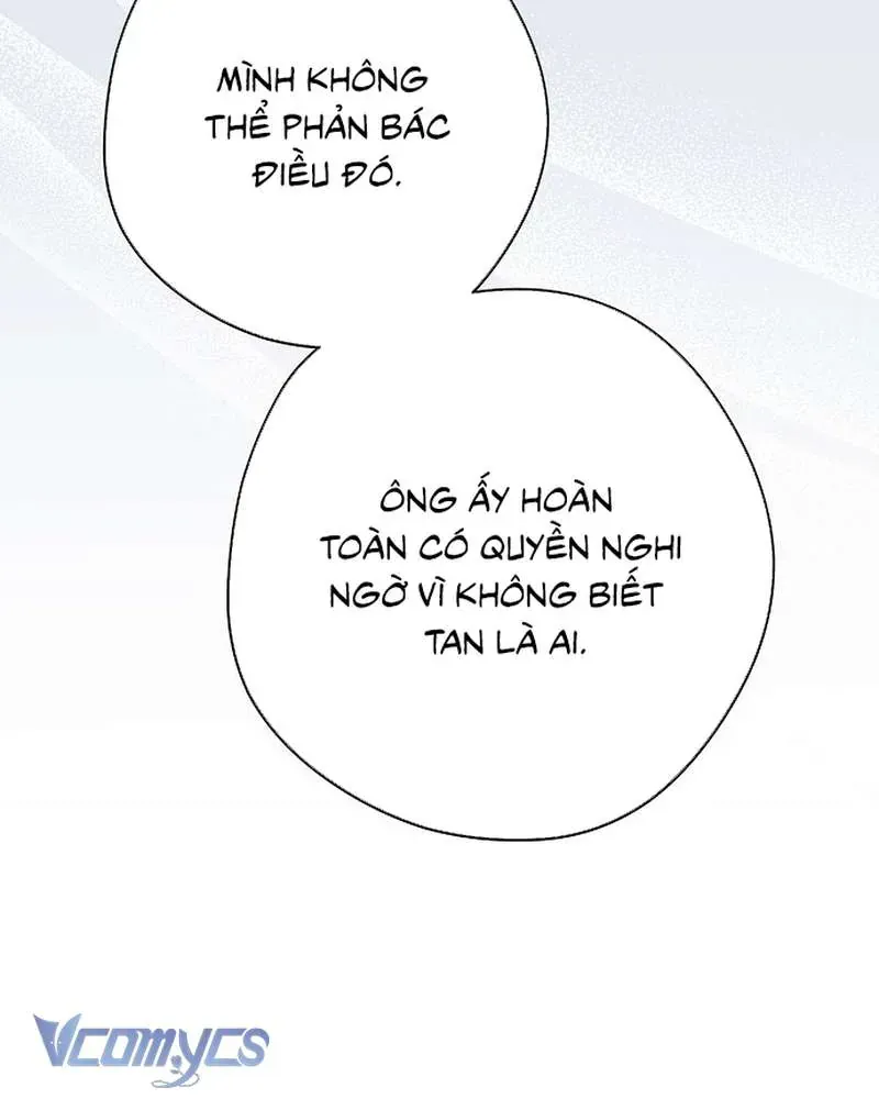 đọc truyện Các Nam Chính Đã Bị Nữ Phụ Cướp Mất Chương 64 ảnh 45 tại Thiên Thai Truyện