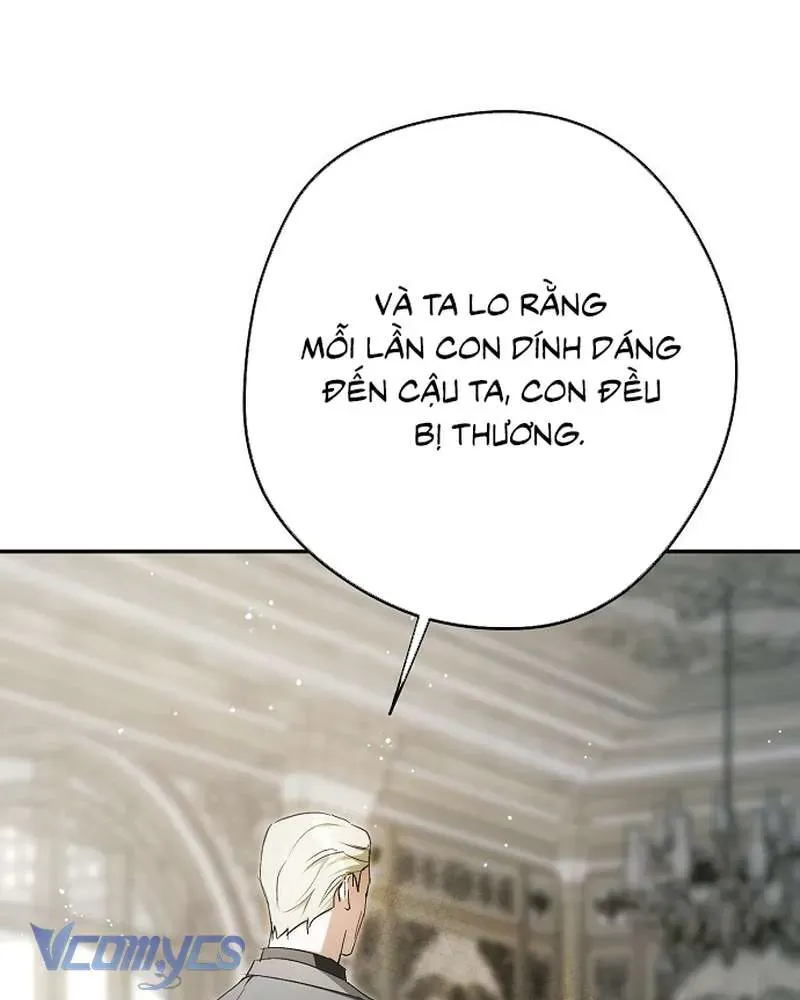 đọc truyện Các Nam Chính Đã Bị Nữ Phụ Cướp Mất Chương 64 ảnh 46 tại Thiên Thai Truyện