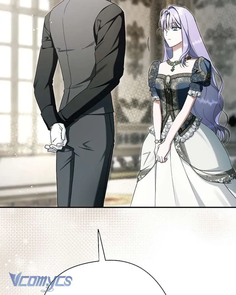 đọc truyện Các Nam Chính Đã Bị Nữ Phụ Cướp Mất Chương 64 ảnh 47 tại Thiên Thai Truyện