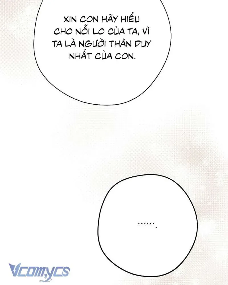 đọc truyện Các Nam Chính Đã Bị Nữ Phụ Cướp Mất Chương 64 ảnh 48 tại Thiên Thai Truyện