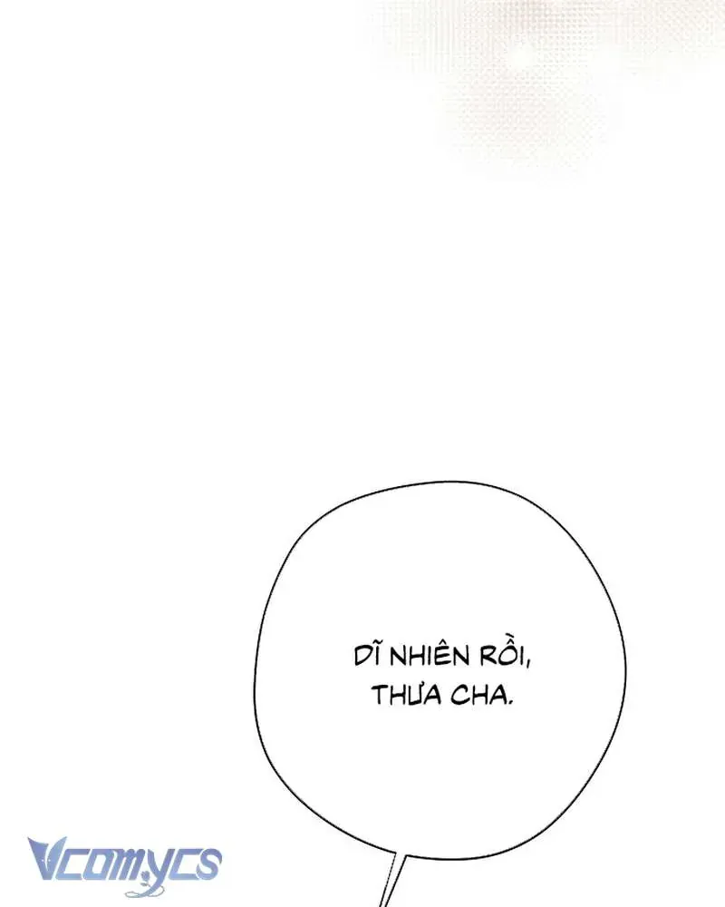 đọc truyện Các Nam Chính Đã Bị Nữ Phụ Cướp Mất Chương 64 ảnh 49 tại Thiên Thai Truyện