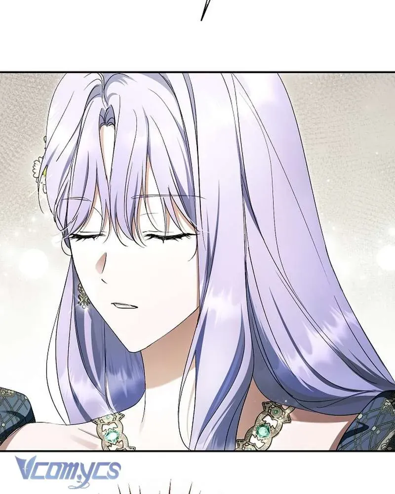 đọc truyện Các Nam Chính Đã Bị Nữ Phụ Cướp Mất Chương 64 ảnh 50 tại Thiên Thai Truyện