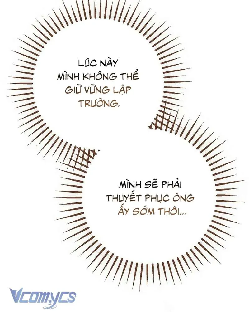 đọc truyện Các Nam Chính Đã Bị Nữ Phụ Cướp Mất Chương 64 ảnh 51 tại Thiên Thai Truyện