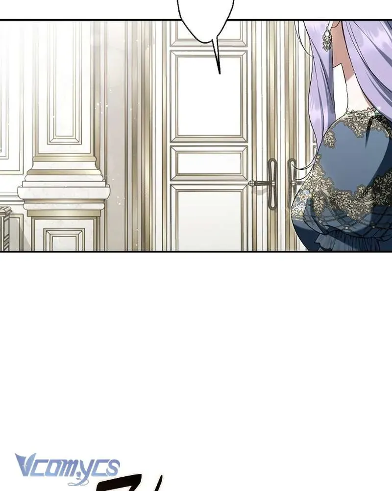 đọc truyện Các Nam Chính Đã Bị Nữ Phụ Cướp Mất Chương 64 ảnh 7 tại Thiên Thai Truyện