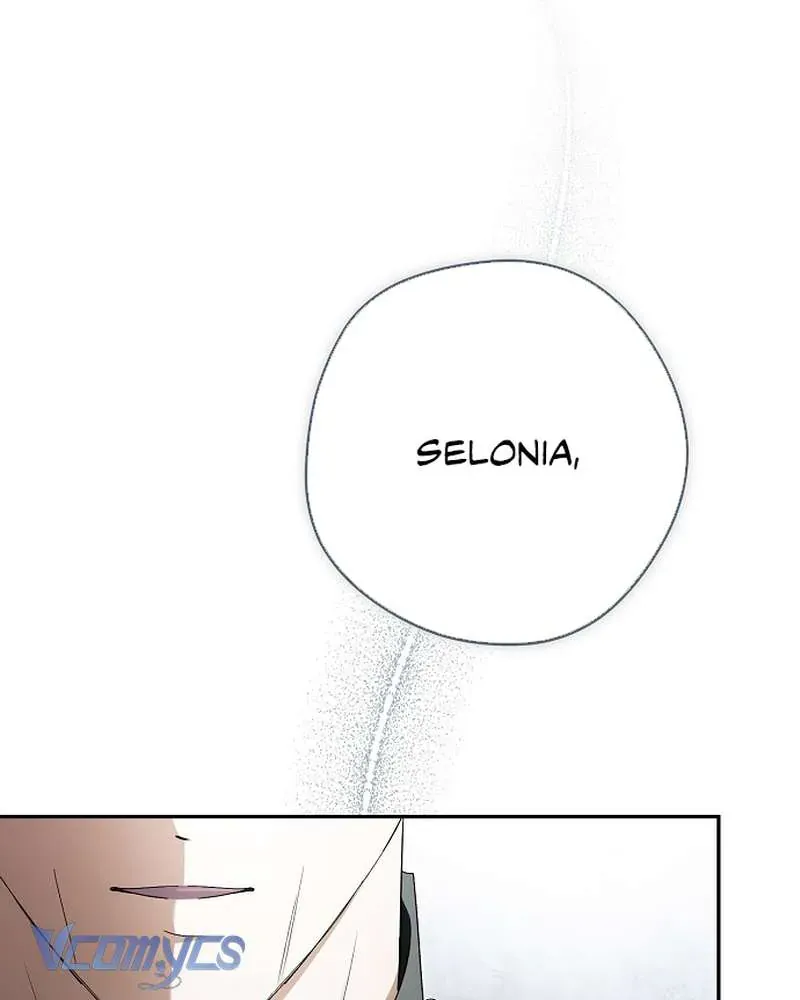 đọc truyện Các Nam Chính Đã Bị Nữ Phụ Cướp Mất Chương 64 ảnh 52 tại Thiên Thai Truyện