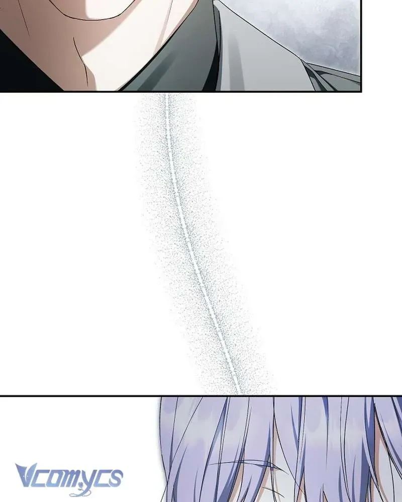 đọc truyện Các Nam Chính Đã Bị Nữ Phụ Cướp Mất Chương 64 ảnh 53 tại Thiên Thai Truyện