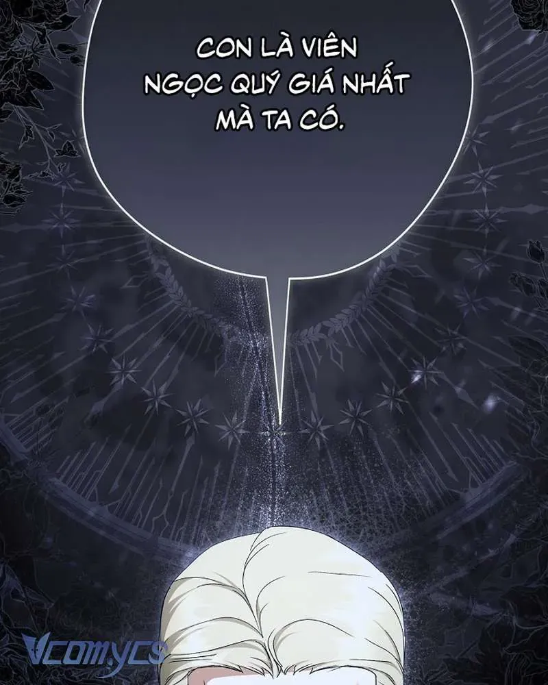 đọc truyện Các Nam Chính Đã Bị Nữ Phụ Cướp Mất Chương 64 ảnh 55 tại Thiên Thai Truyện