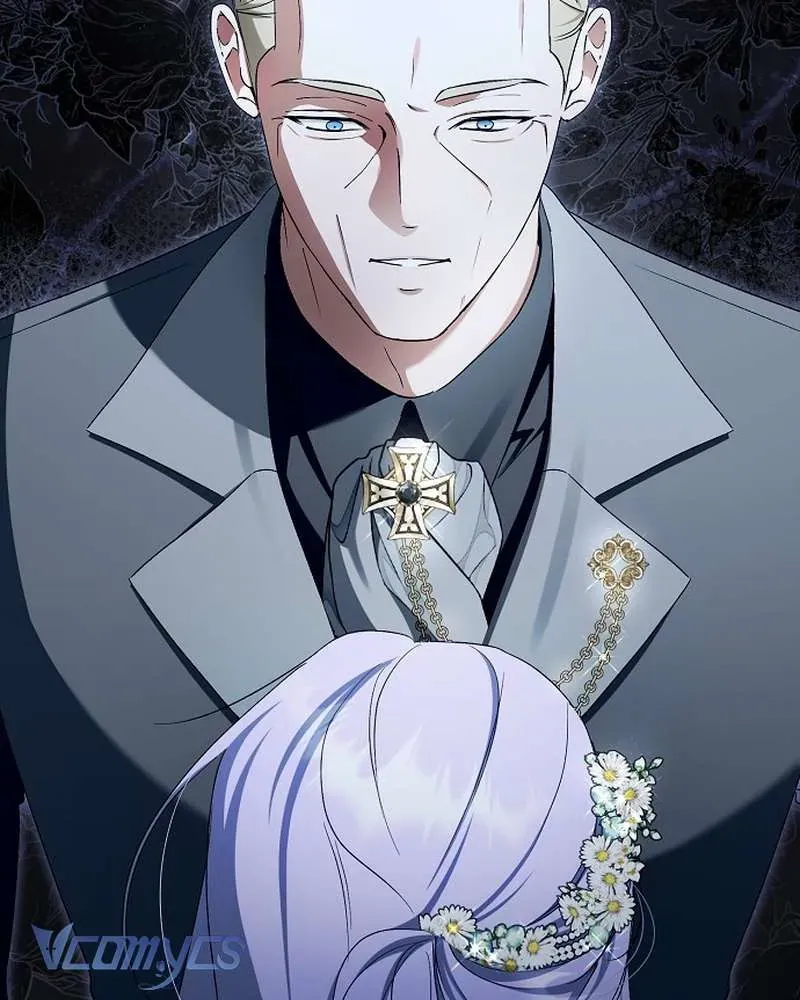 đọc truyện Các Nam Chính Đã Bị Nữ Phụ Cướp Mất Chương 64 ảnh 56 tại Thiên Thai Truyện