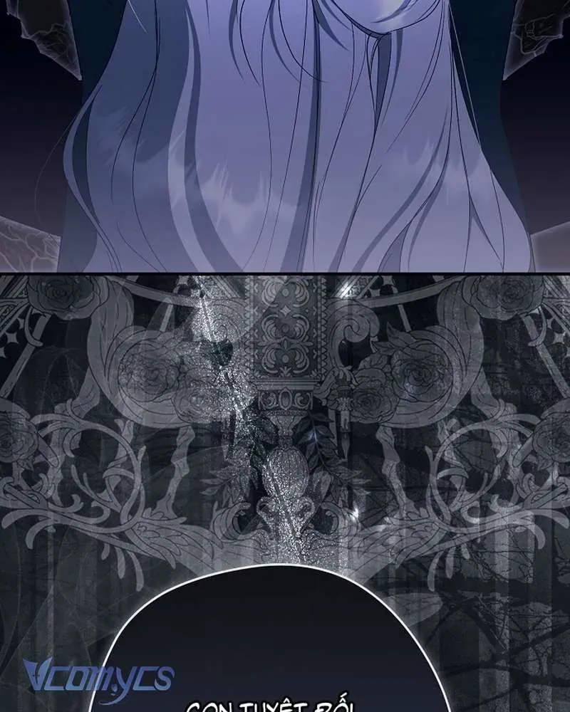 đọc truyện Các Nam Chính Đã Bị Nữ Phụ Cướp Mất Chương 64 ảnh 57 tại Thiên Thai Truyện