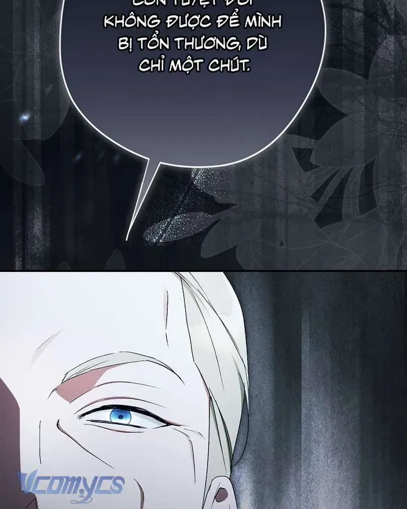 đọc truyện Các Nam Chính Đã Bị Nữ Phụ Cướp Mất Chương 64 ảnh 58 tại Thiên Thai Truyện