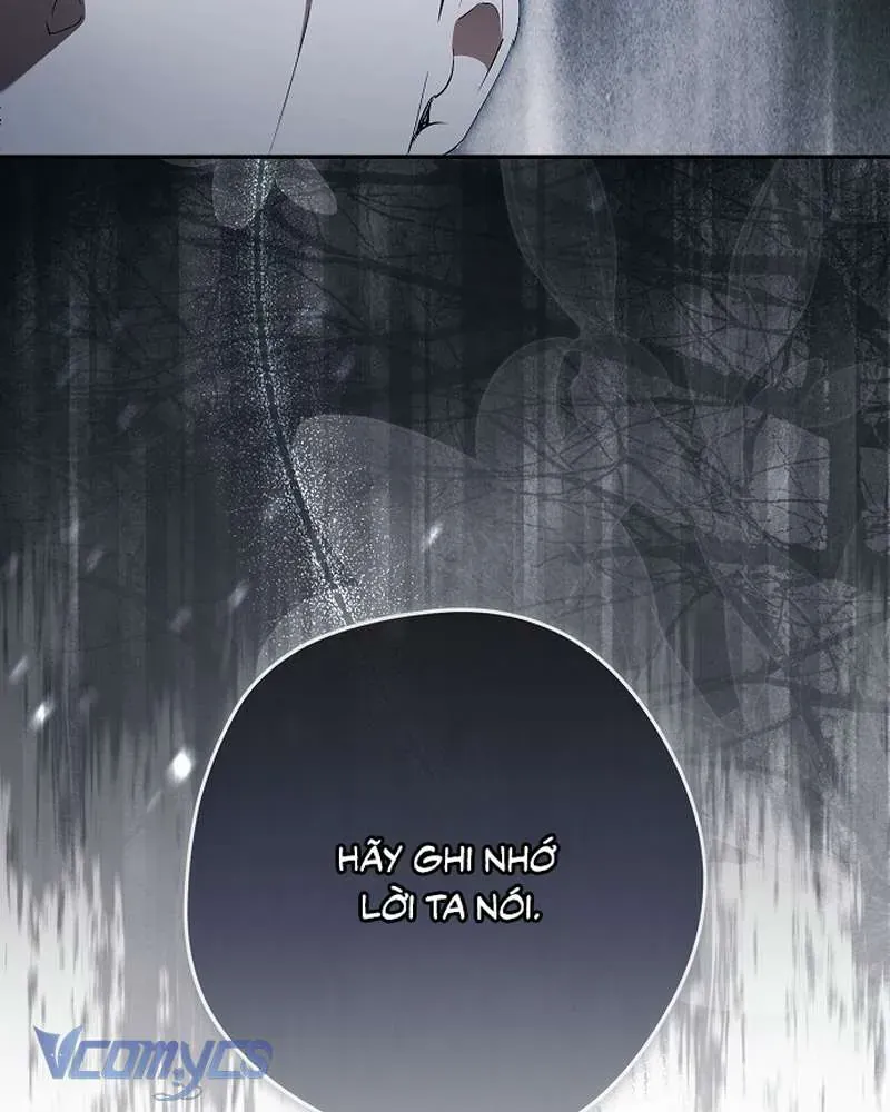 đọc truyện Các Nam Chính Đã Bị Nữ Phụ Cướp Mất Chương 64 ảnh 59 tại Thiên Thai Truyện