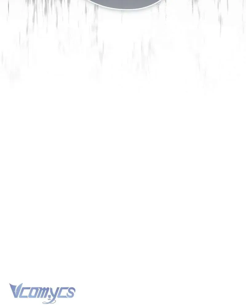 đọc truyện Các Nam Chính Đã Bị Nữ Phụ Cướp Mất Chương 64 ảnh 60 tại Thiên Thai Truyện