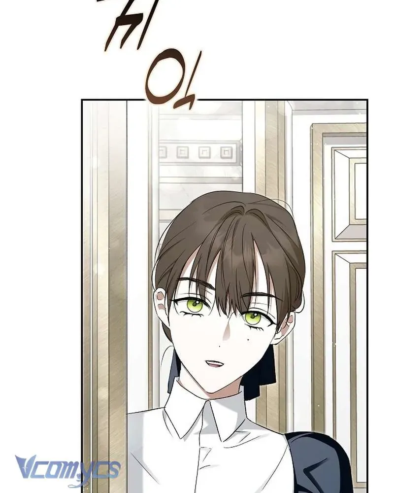 đọc truyện Các Nam Chính Đã Bị Nữ Phụ Cướp Mất Chương 64 ảnh 8 tại Thiên Thai Truyện