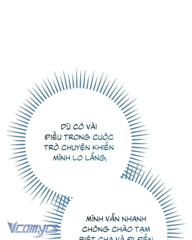 đọc truyện Các Nam Chính Đã Bị Nữ Phụ Cướp Mất Chương 64 ảnh 62 tại Thiên Thai Truyện