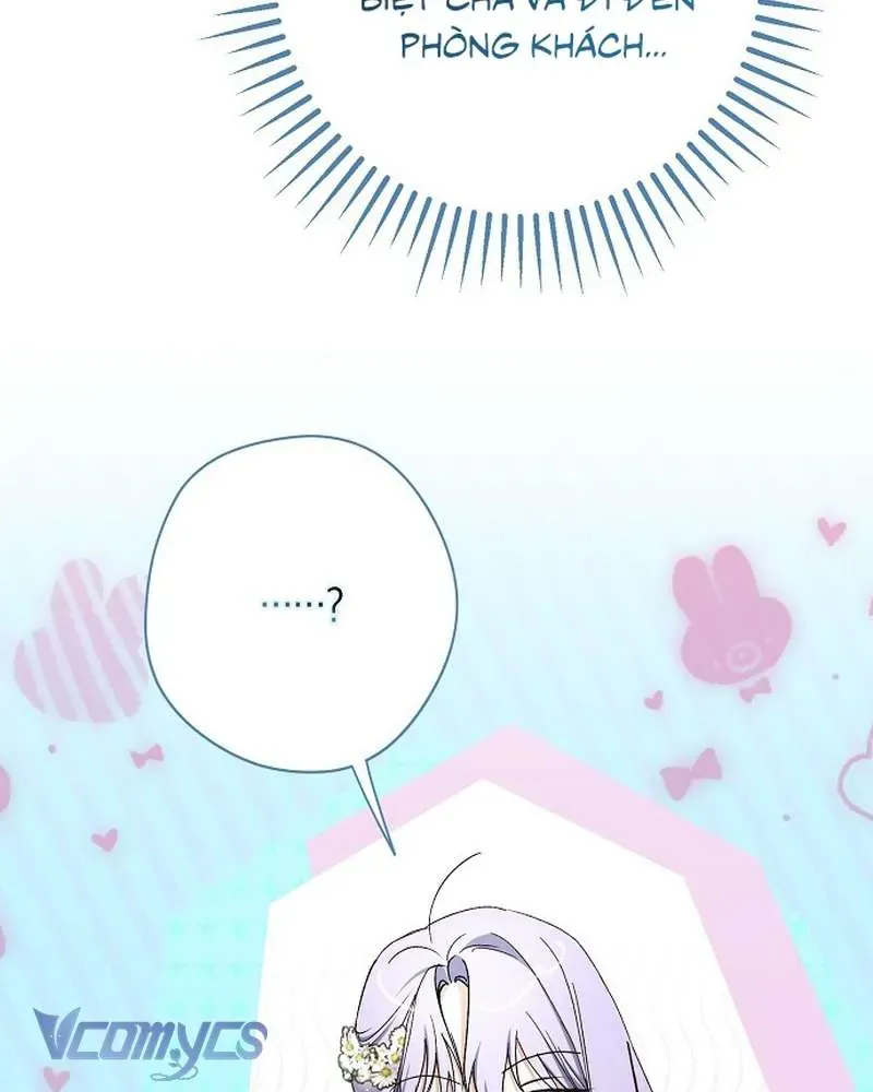 đọc truyện Các Nam Chính Đã Bị Nữ Phụ Cướp Mất Chương 64 ảnh 63 tại Thiên Thai Truyện