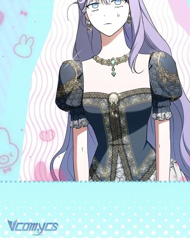 đọc truyện Các Nam Chính Đã Bị Nữ Phụ Cướp Mất Chương 64 ảnh 64 tại Thiên Thai Truyện