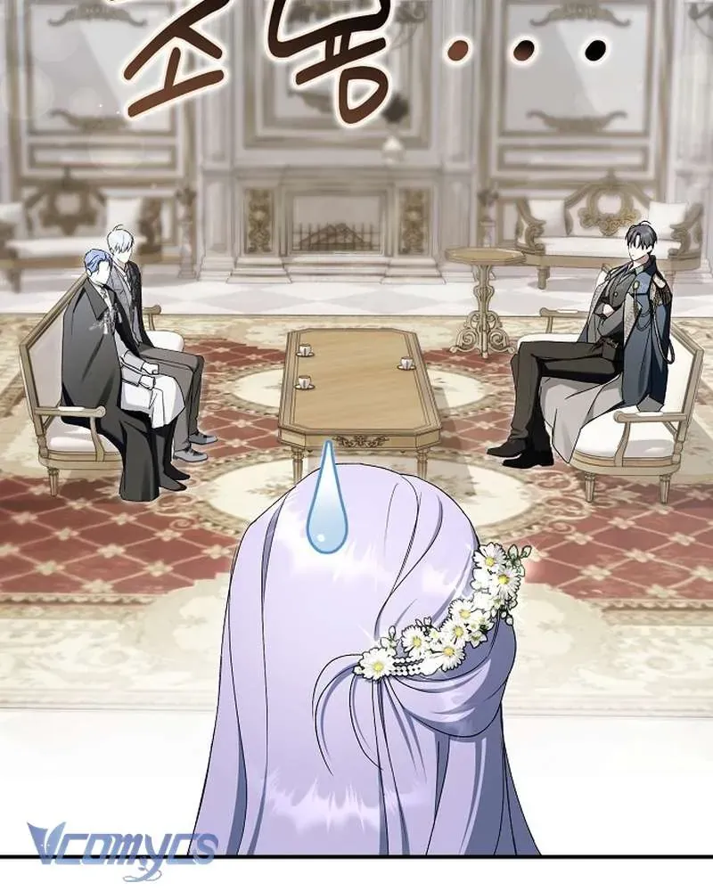 đọc truyện Các Nam Chính Đã Bị Nữ Phụ Cướp Mất Chương 64 ảnh 66 tại Thiên Thai Truyện