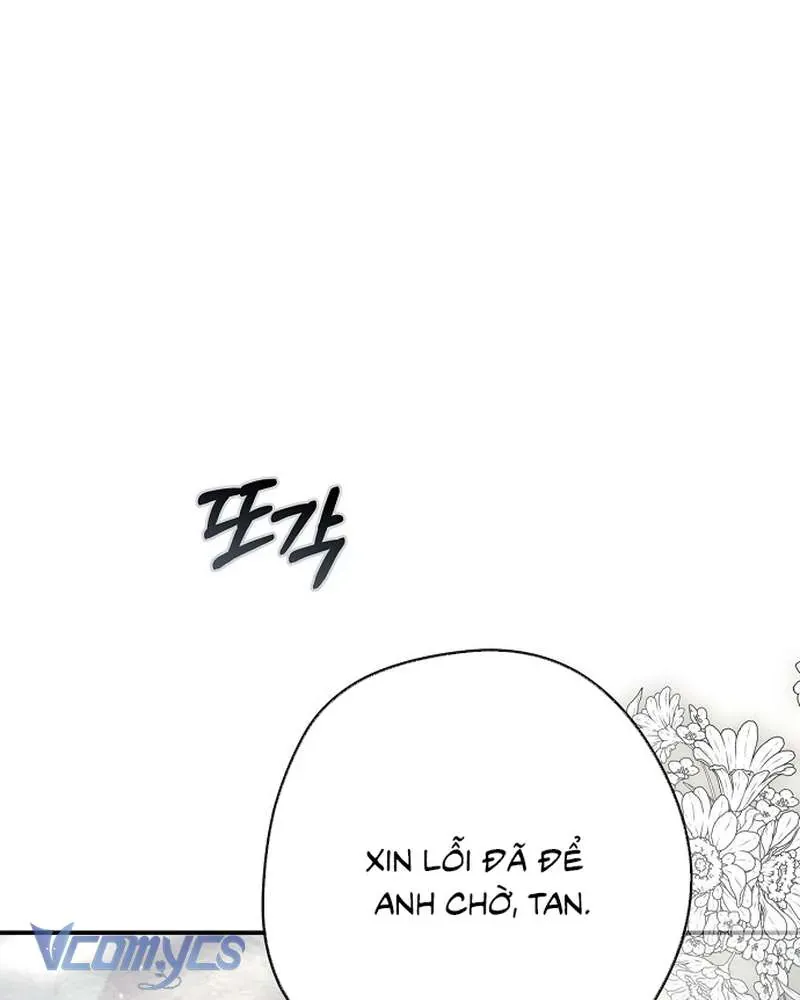 đọc truyện Các Nam Chính Đã Bị Nữ Phụ Cướp Mất Chương 64 ảnh 67 tại Thiên Thai Truyện