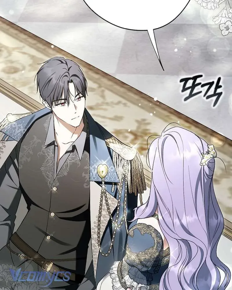 đọc truyện Các Nam Chính Đã Bị Nữ Phụ Cướp Mất Chương 64 ảnh 68 tại Thiên Thai Truyện