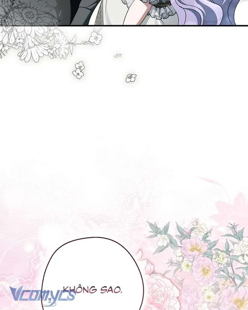 đọc truyện Các Nam Chính Đã Bị Nữ Phụ Cướp Mất Chương 64 ảnh 69 tại Thiên Thai Truyện