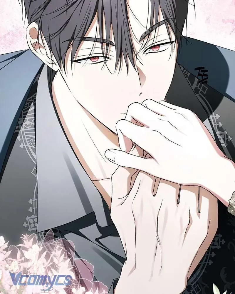 đọc truyện Các Nam Chính Đã Bị Nữ Phụ Cướp Mất Chương 64 ảnh 71 tại Thiên Thai Truyện