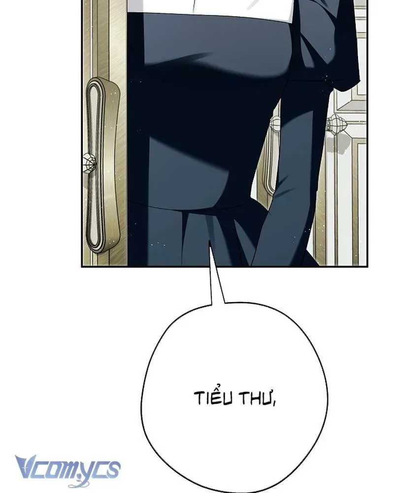 đọc truyện Các Nam Chính Đã Bị Nữ Phụ Cướp Mất Chương 64 ảnh 9 tại Thiên Thai Truyện