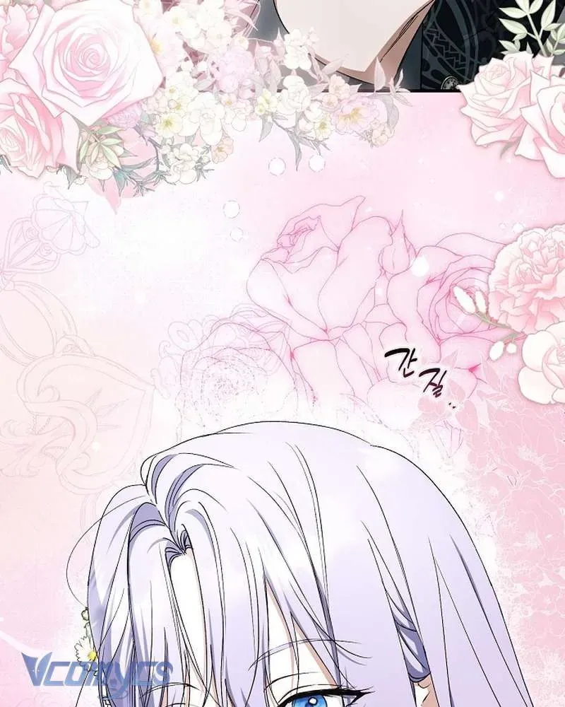 đọc truyện Các Nam Chính Đã Bị Nữ Phụ Cướp Mất Chương 64 ảnh 72 tại Thiên Thai Truyện