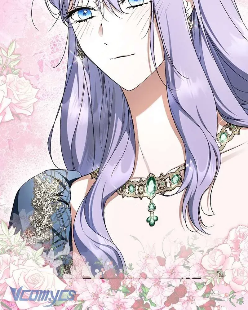 đọc truyện Các Nam Chính Đã Bị Nữ Phụ Cướp Mất Chương 64 ảnh 73 tại Thiên Thai Truyện