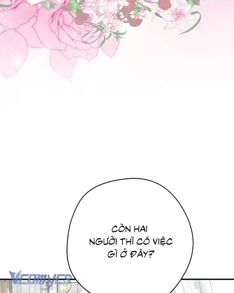 đọc truyện Các Nam Chính Đã Bị Nữ Phụ Cướp Mất Chương 64 ảnh 74 tại Thiên Thai Truyện