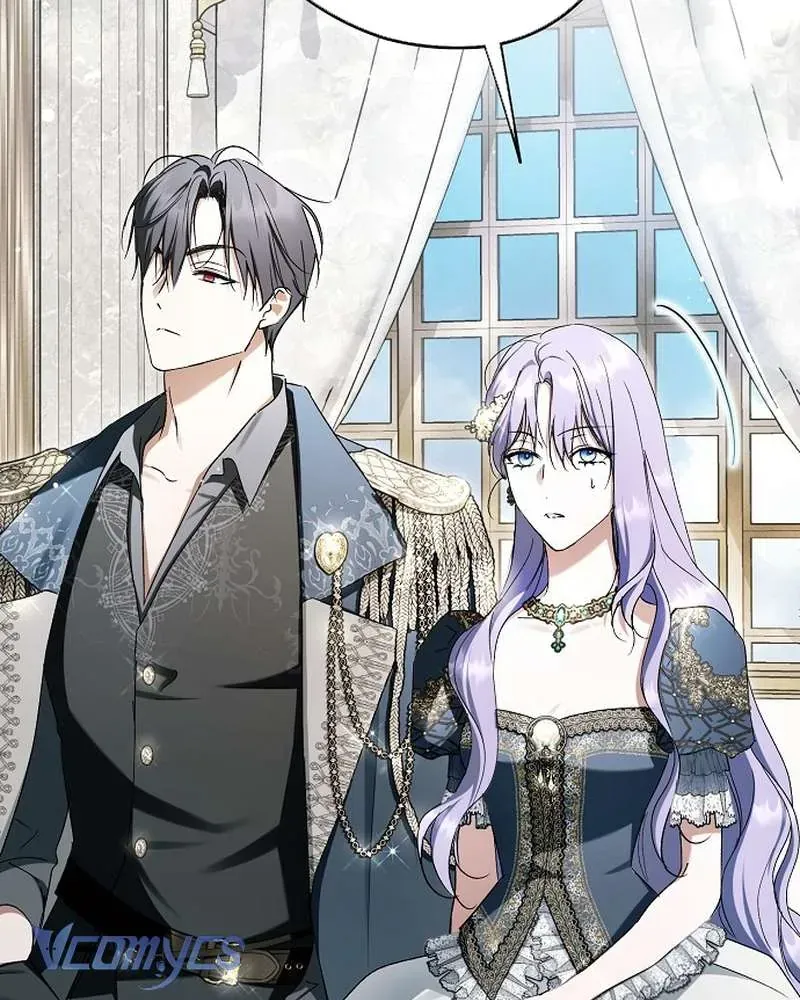 đọc truyện Các Nam Chính Đã Bị Nữ Phụ Cướp Mất Chương 64 ảnh 75 tại Thiên Thai Truyện