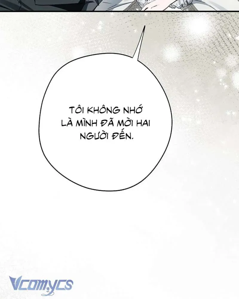 đọc truyện Các Nam Chính Đã Bị Nữ Phụ Cướp Mất Chương 64 ảnh 76 tại Thiên Thai Truyện