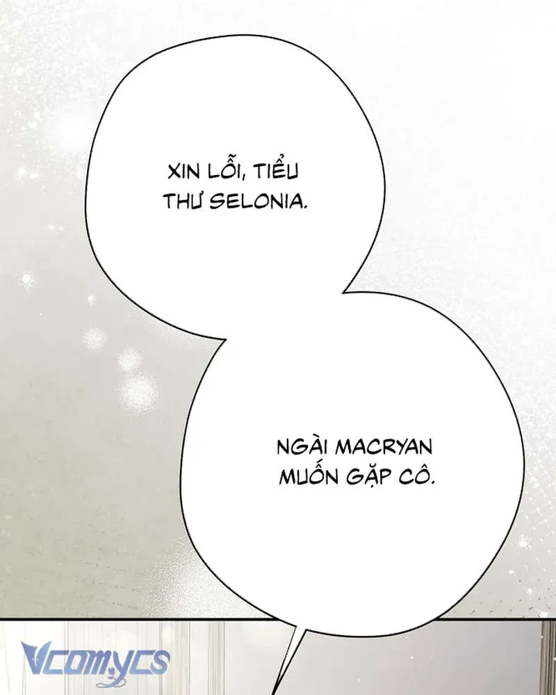 đọc truyện Các Nam Chính Đã Bị Nữ Phụ Cướp Mất Chương 64 ảnh 77 tại Thiên Thai Truyện