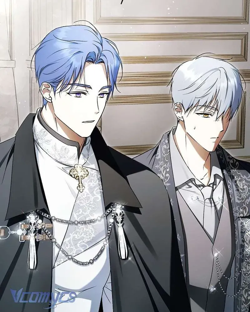 đọc truyện Các Nam Chính Đã Bị Nữ Phụ Cướp Mất Chương 64 ảnh 78 tại Thiên Thai Truyện