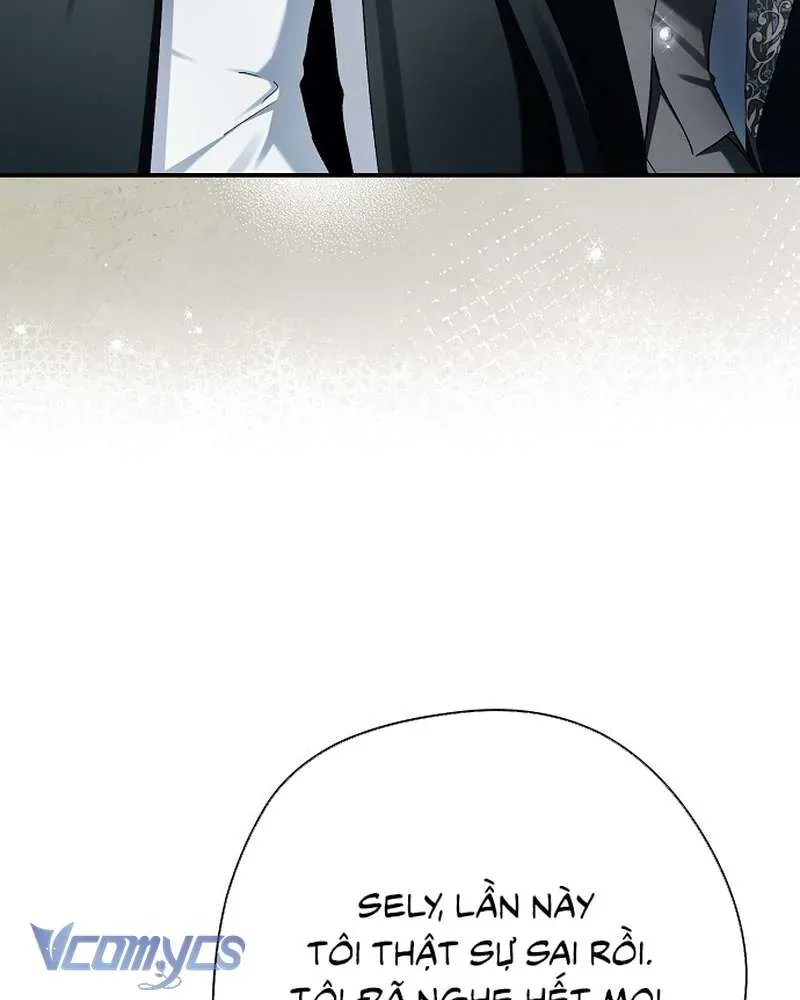 đọc truyện Các Nam Chính Đã Bị Nữ Phụ Cướp Mất Chương 64 ảnh 79 tại Thiên Thai Truyện