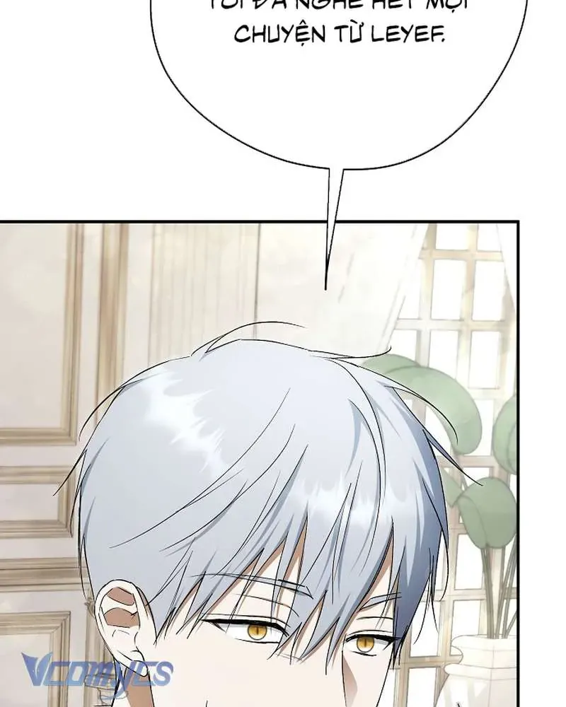 đọc truyện Các Nam Chính Đã Bị Nữ Phụ Cướp Mất Chương 64 ảnh 80 tại Thiên Thai Truyện