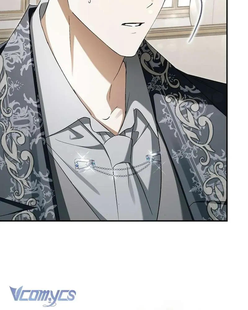 đọc truyện Các Nam Chính Đã Bị Nữ Phụ Cướp Mất Chương 64 ảnh 81 tại Thiên Thai Truyện