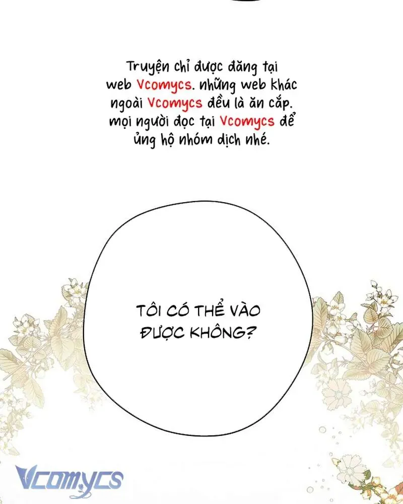 đọc truyện Các Nam Chính Đã Bị Nữ Phụ Cướp Mất Chương 64 ảnh 10 tại Thiên Thai Truyện