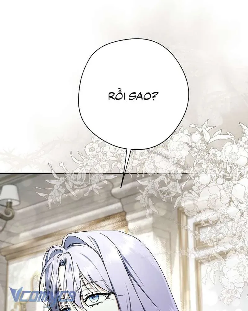 đọc truyện Các Nam Chính Đã Bị Nữ Phụ Cướp Mất Chương 64 ảnh 82 tại Thiên Thai Truyện