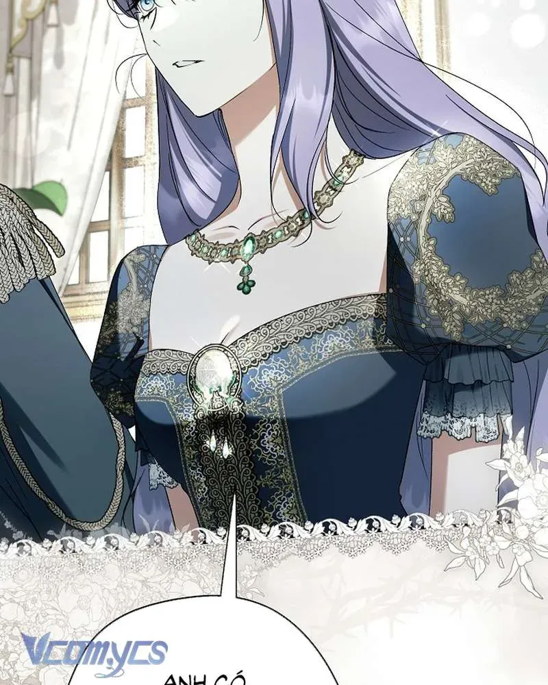 đọc truyện Các Nam Chính Đã Bị Nữ Phụ Cướp Mất Chương 64 ảnh 83 tại Thiên Thai Truyện