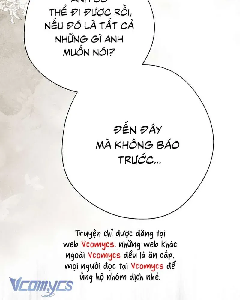 đọc truyện Các Nam Chính Đã Bị Nữ Phụ Cướp Mất Chương 64 ảnh 84 tại Thiên Thai Truyện