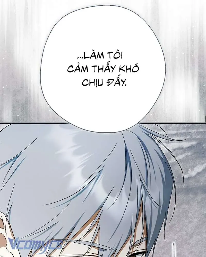 đọc truyện Các Nam Chính Đã Bị Nữ Phụ Cướp Mất Chương 64 ảnh 85 tại Thiên Thai Truyện