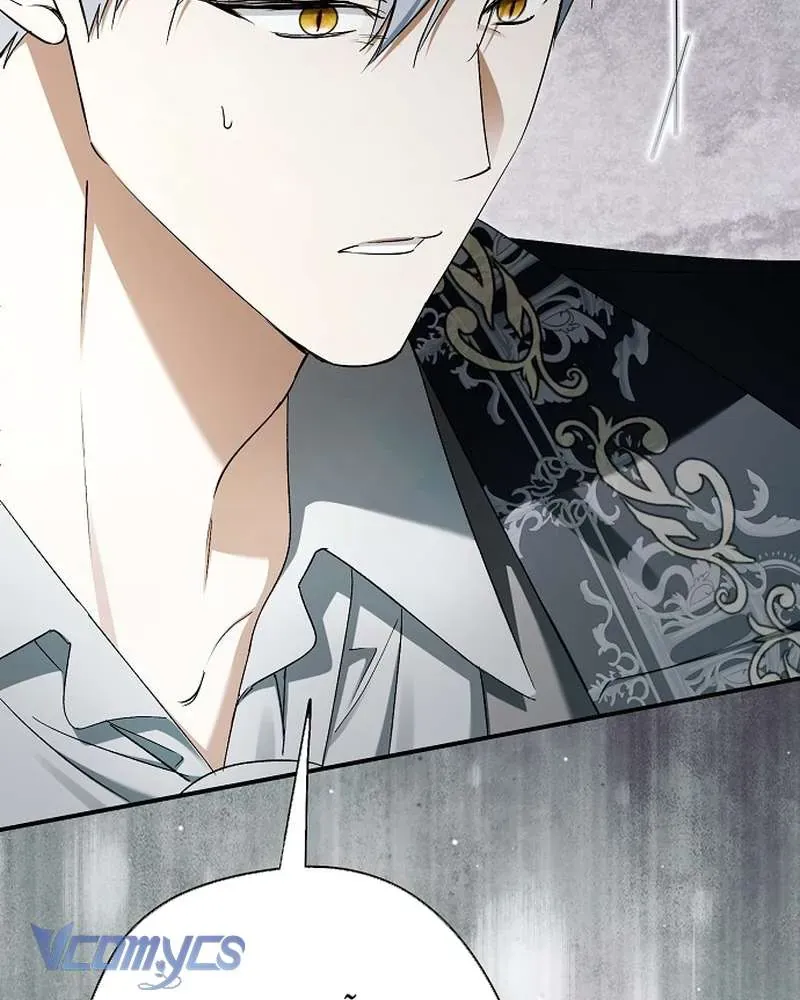 đọc truyện Các Nam Chính Đã Bị Nữ Phụ Cướp Mất Chương 64 ảnh 86 tại Thiên Thai Truyện