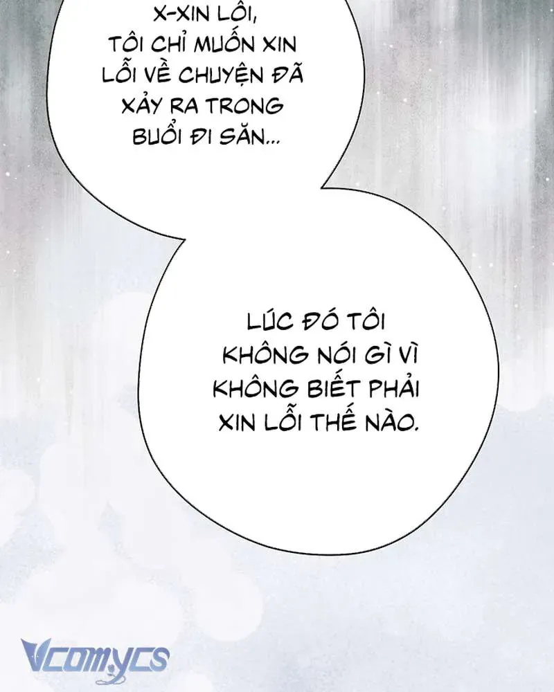 đọc truyện Các Nam Chính Đã Bị Nữ Phụ Cướp Mất Chương 64 ảnh 87 tại Thiên Thai Truyện