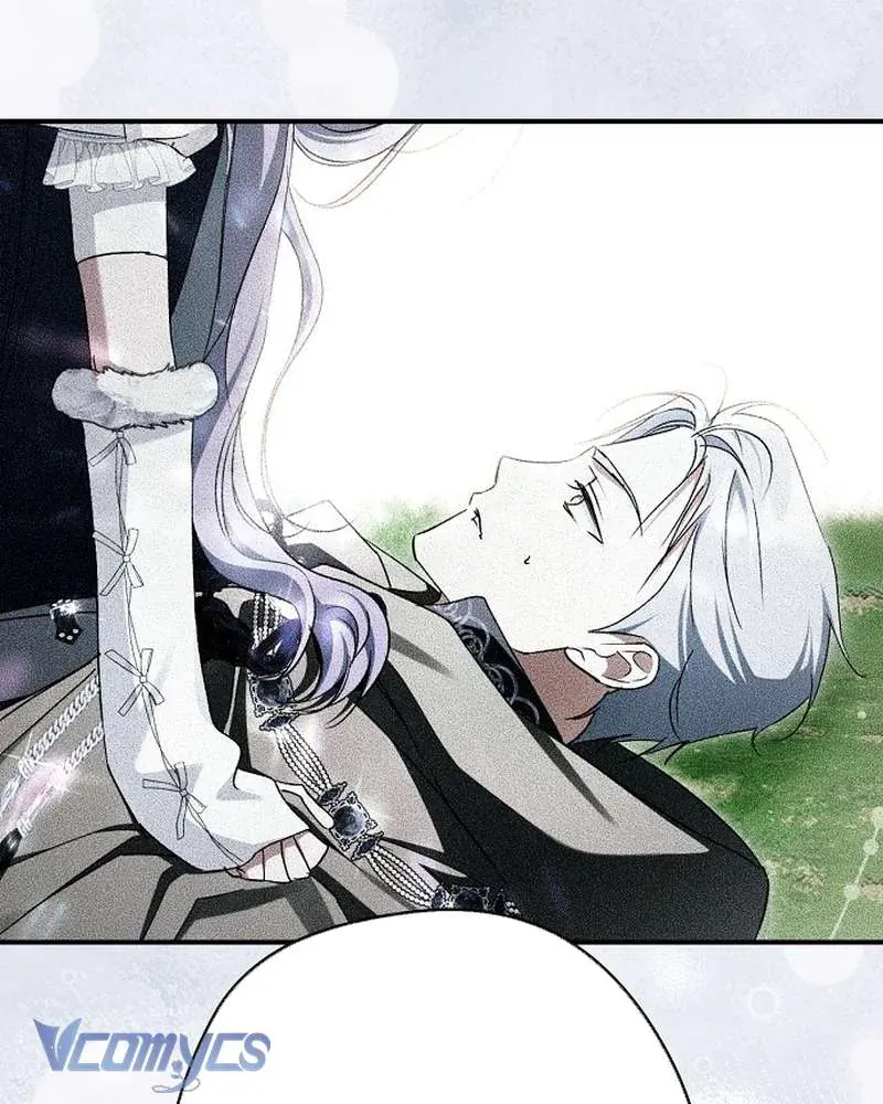 đọc truyện Các Nam Chính Đã Bị Nữ Phụ Cướp Mất Chương 64 ảnh 88 tại Thiên Thai Truyện