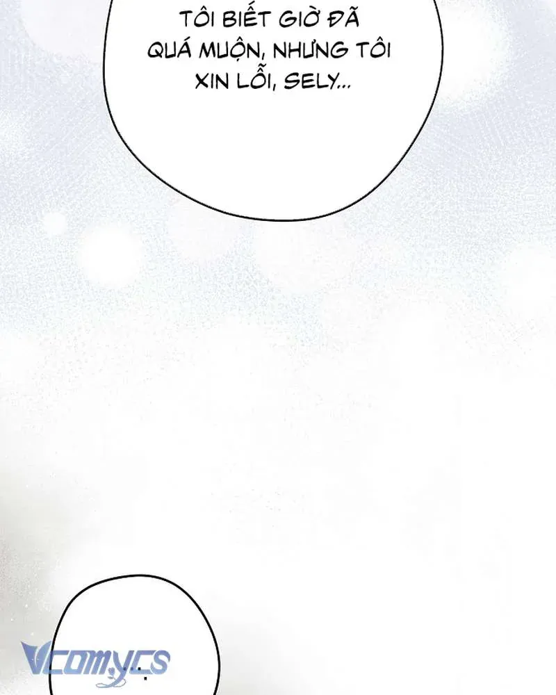 đọc truyện Các Nam Chính Đã Bị Nữ Phụ Cướp Mất Chương 64 ảnh 89 tại Thiên Thai Truyện