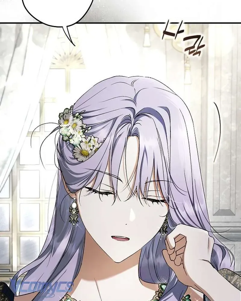 đọc truyện Các Nam Chính Đã Bị Nữ Phụ Cướp Mất Chương 64 ảnh 90 tại Thiên Thai Truyện